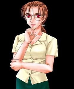 沢村 茉莉
