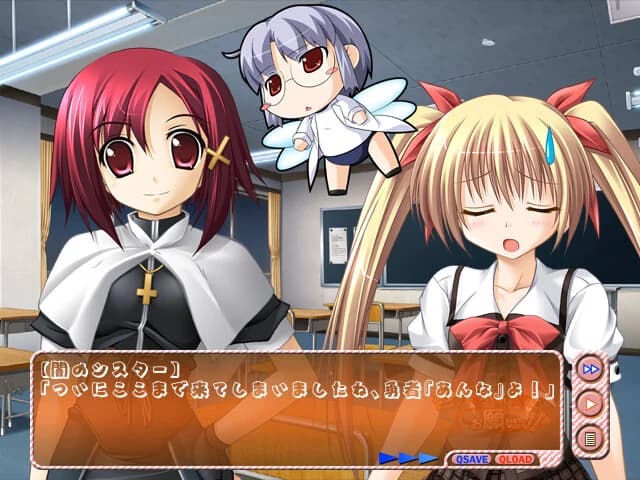 https://images.yurari.moe/images/235d9f86-54ac-4f08-b7d4-d170d4c3d9e8.webp
