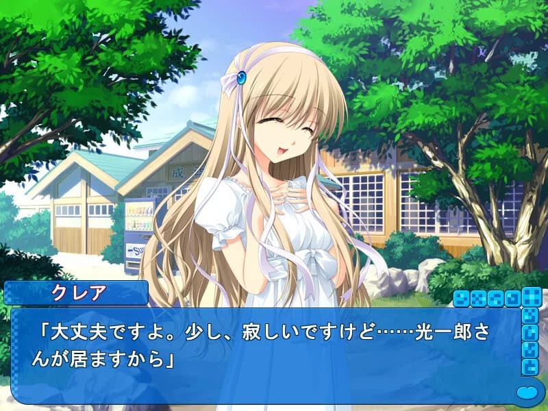 https://images.yurari.moe/images/2363cd49-4e04-4897-8d8f-f2bbf1e8f54b.webp