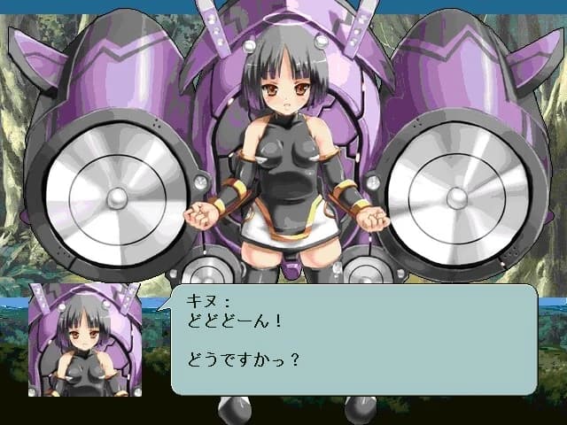 https://images.yurari.moe/images/23653097-7564-4d1e-b8d0-394f9f795388.webp
