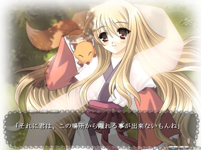 https://images.yurari.moe/images/236da92a-3a0e-42b9-8ae4-86885be4f4fd.webp