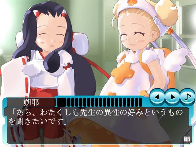 https://images.yurari.moe/images/2371a86c-0469-4de6-b9c4-963115c5a06a.webp