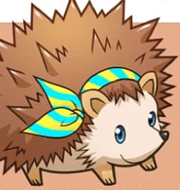 ミルクティー
