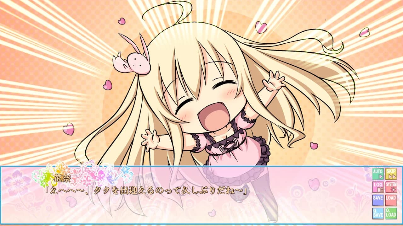 https://images.yurari.moe/images/23776c2c-a165-422c-9e93-2aa0aa56eae8.webp