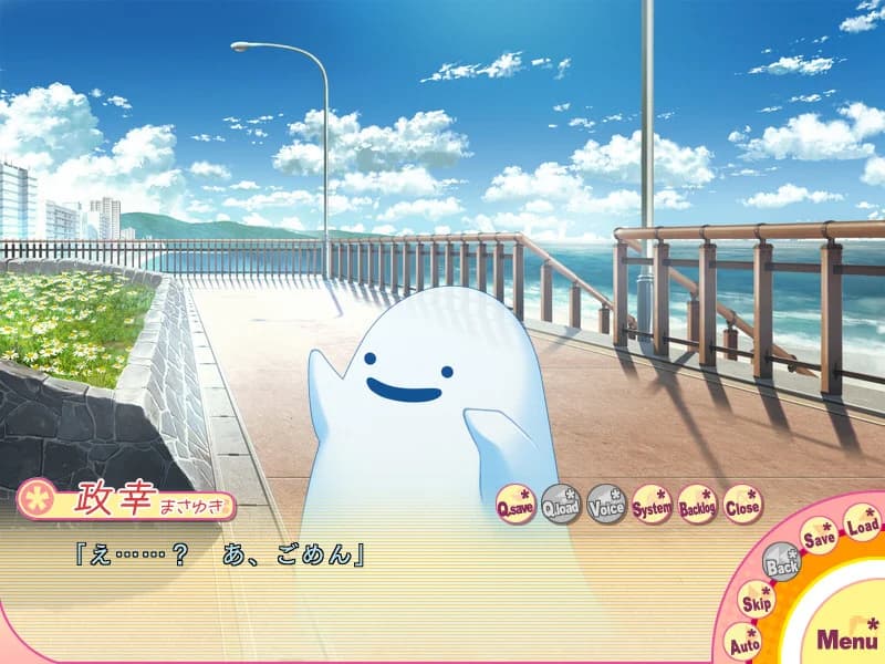 https://images.yurari.moe/images/2377f35a-506c-4df3-b5b0-668b65329cc0.webp