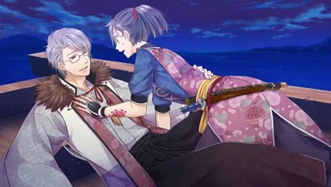 https://images.yurari.moe/images/2379a840-36e4-4dc4-af36-3ad5a3f9643e.webp