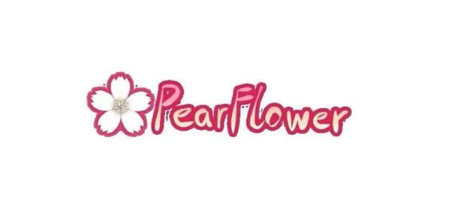梨花社