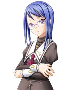 佐々木 いづみ