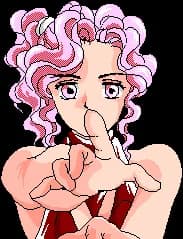 クララ