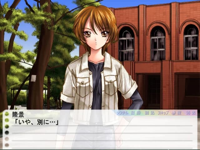 https://images.yurari.moe/images/2392fcdc-ba63-4e2b-98c0-faebf3b63bbf.webp