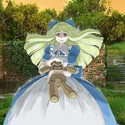 アリスフィーズ・フェイタルベルン