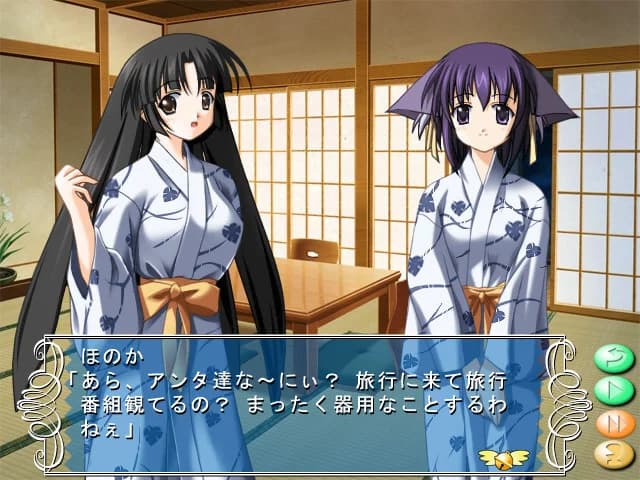 https://images.yurari.moe/images/23992563-7c7f-42d2-a785-ef8d01c3c84b.webp