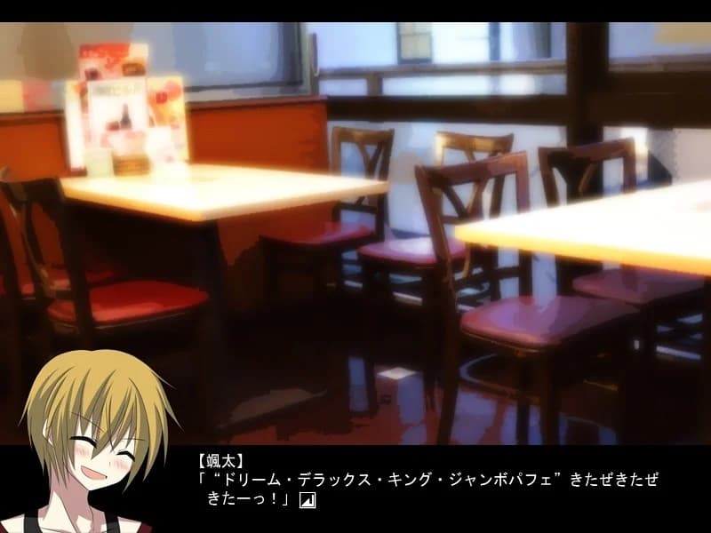 https://images.yurari.moe/images/239972c3-f344-485d-9d57-1ddcd9c3f757.webp
