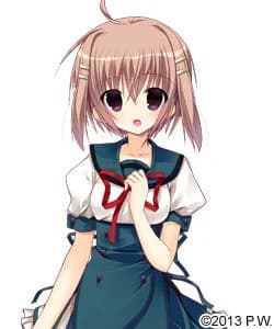 Noto Miyako