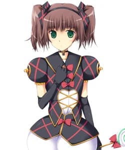 Mitra