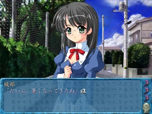 https://images.yurari.moe/images/239cb141-20d5-470c-8619-59de6c2c673e.webp