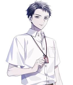 Toda Kazuma