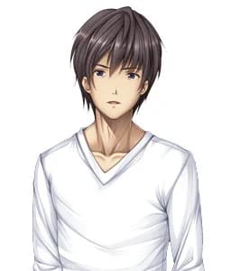 武村 雄介