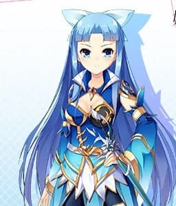 曹丕子恒