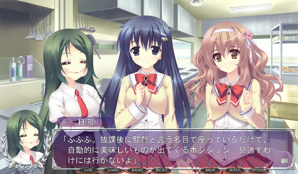 https://images.yurari.moe/images/23a0684d-77e7-4ab7-a511-1ff180b858b0.webp