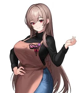 Sin Yuna