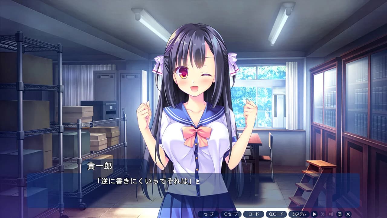https://images.yurari.moe/images/23ba6eae-7426-4959-b445-847a4ede9623.webp