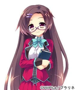 藤原 春希