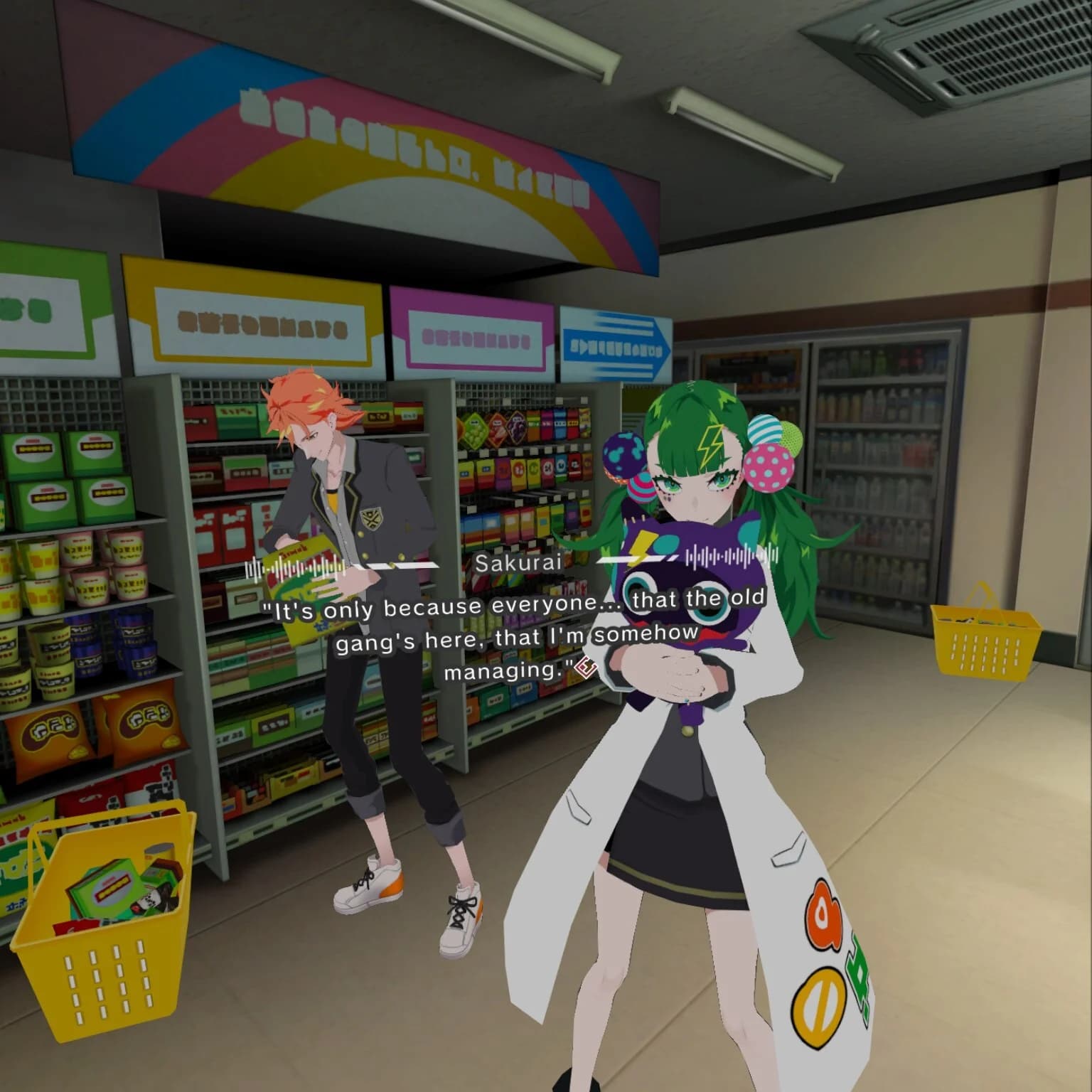 https://images.yurari.moe/images/23c920f7-1407-48bf-a954-49debd493a28.webp