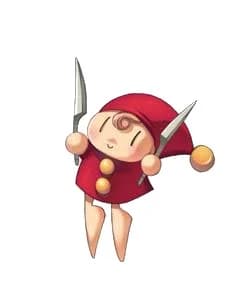 Kirisaki