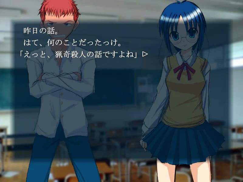https://images.yurari.moe/images/23cc9d74-bd49-4d29-982c-6d648e72a139.webp