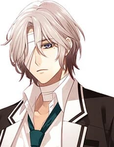 Natsume