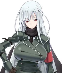 Golforia Aleksander
