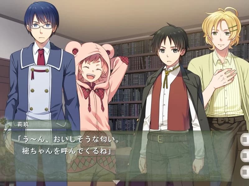 https://images.yurari.moe/images/23d88489-b0e1-4d1c-9462-2fae217e312e.webp