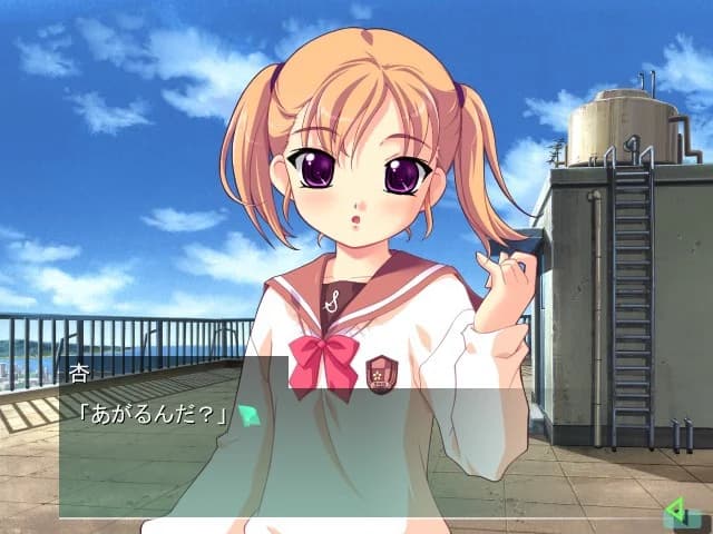https://images.yurari.moe/images/23e2e29b-4efc-4712-ae13-1086a8666c17.webp