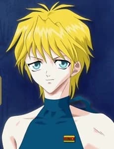 Riku