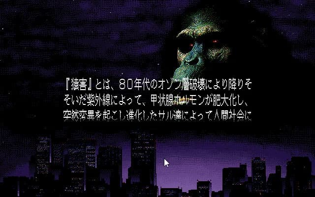 https://images.yurari.moe/images/23e5758e-acf4-477e-bfdd-39c97e5890c7.webp