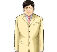 水川 英二