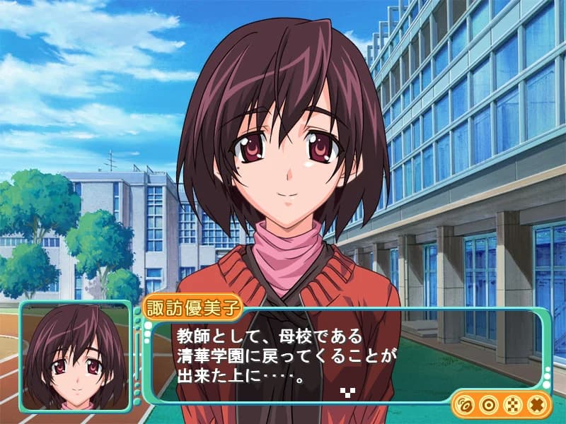 https://images.yurari.moe/images/23f17083-79bc-4066-ae8c-2c853994c263.webp