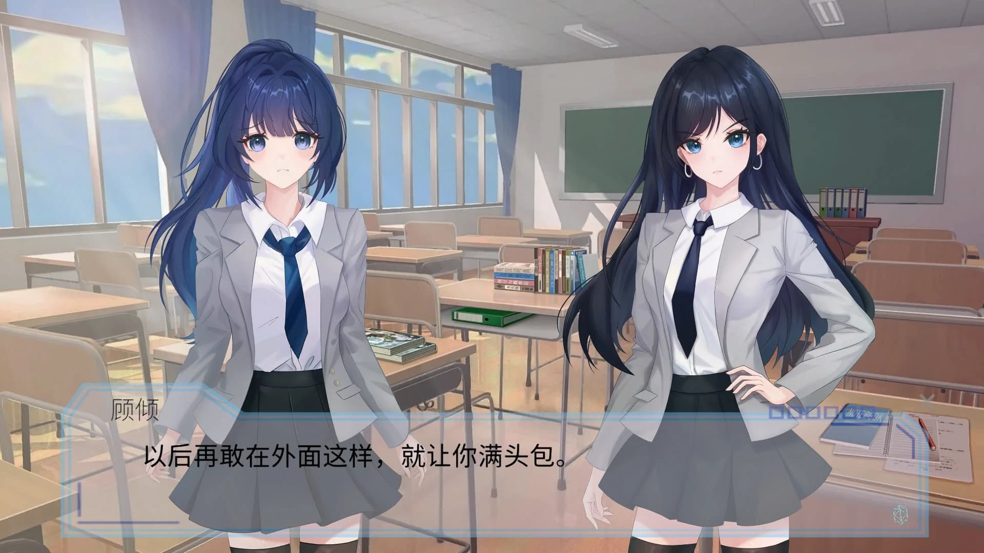 https://images.yurari.moe/images/23f2eebd-e59d-43bb-9f9d-0da128fa05ae.webp