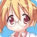 Sakuraba Hikaru