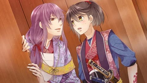 https://images.yurari.moe/images/23fcb5ac-e301-4319-b4e9-f0181923df5e.webp