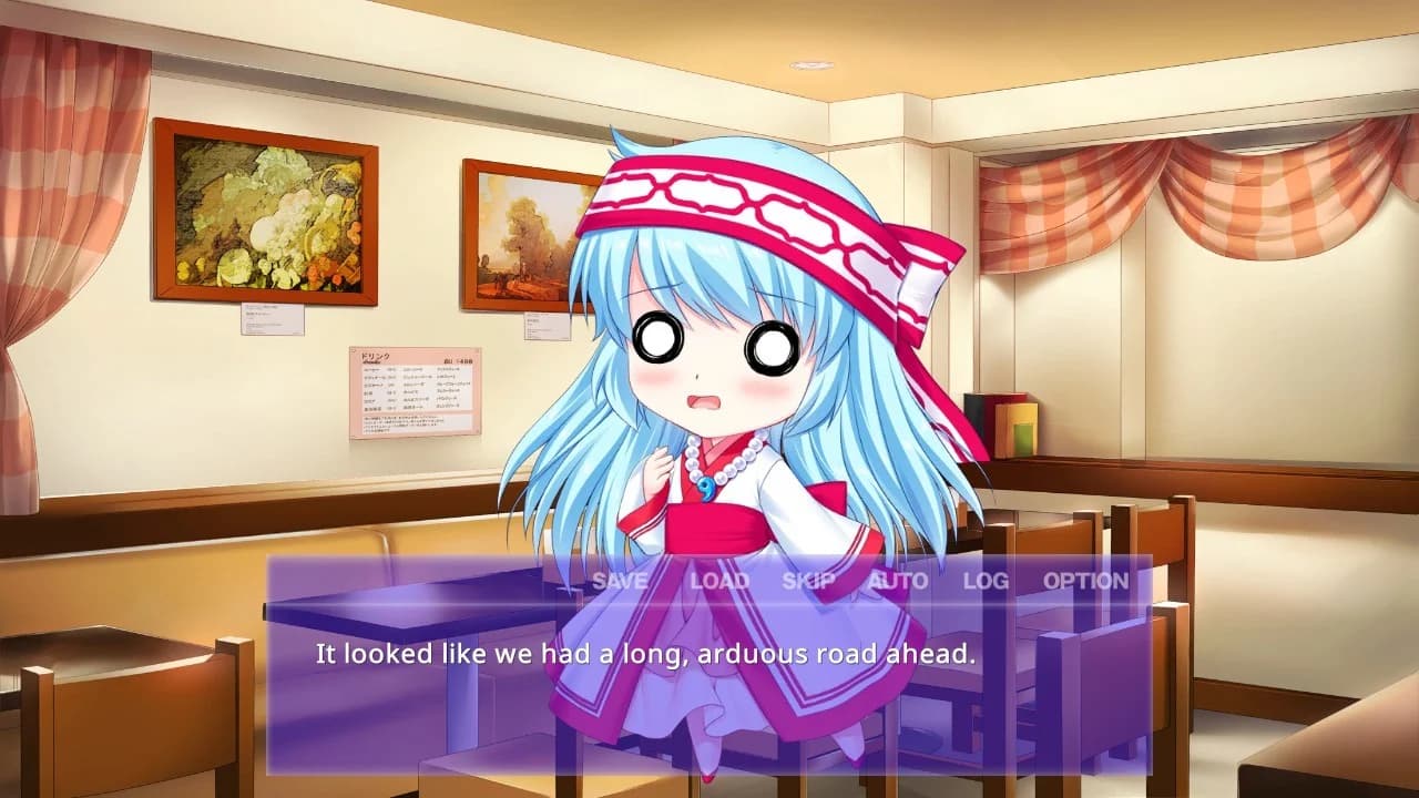 https://images.yurari.moe/images/23fd22fe-b369-4020-91c2-7d3ce4ea5db2.webp