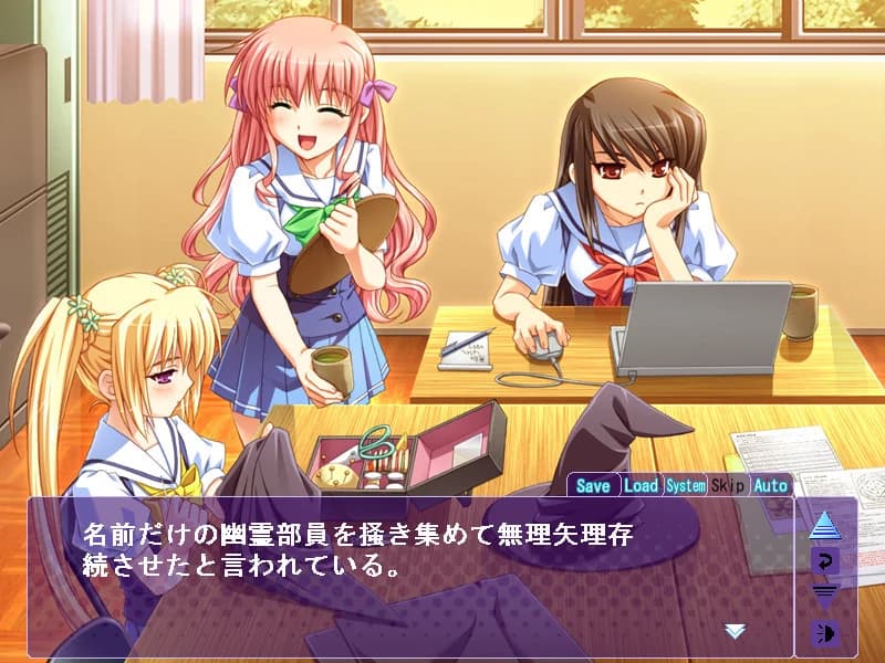https://images.yurari.moe/images/23ff8f62-6662-4fe2-b908-78cce13a1bcf.webp