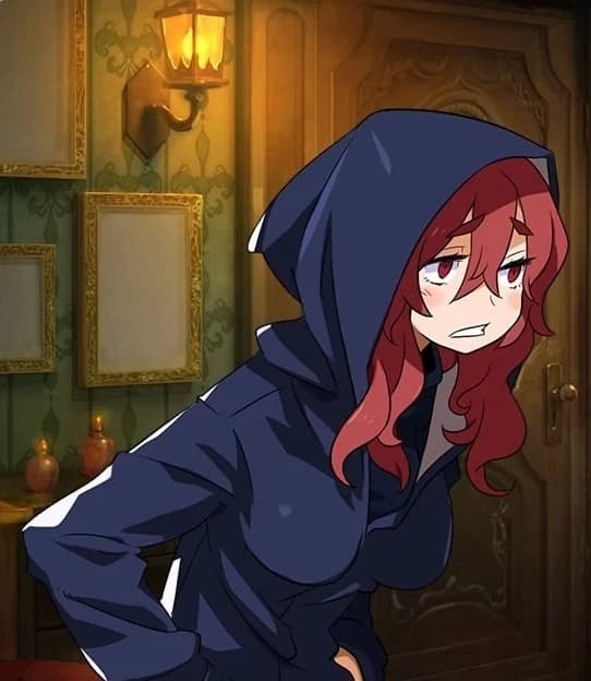 ナチル