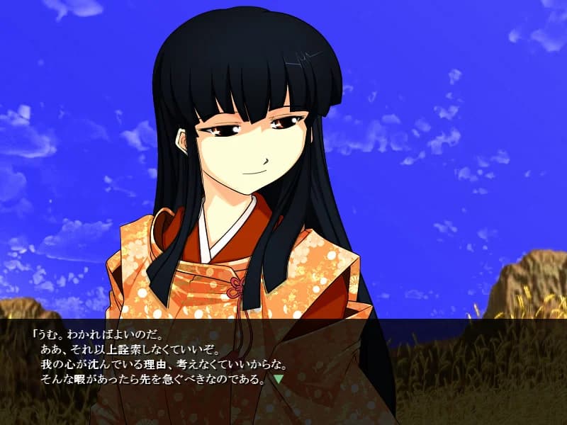https://images.yurari.moe/images/2402f0c4-8fd3-486f-9b45-f9d4ded27640.webp