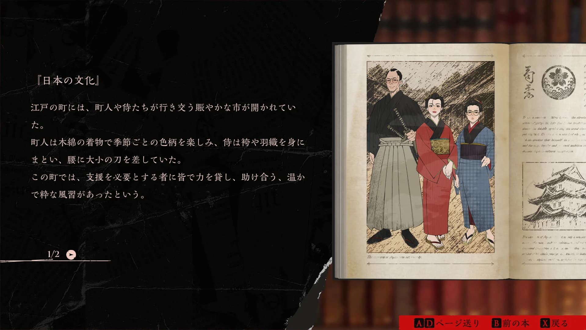 https://images.yurari.moe/images/2404b3c4-abcb-460c-b653-e8ba289bad4b.webp