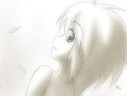 Kaede