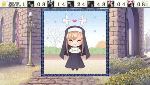 https://images.yurari.moe/images/240ee891-9836-45a4-8871-597ada15a05d.webp