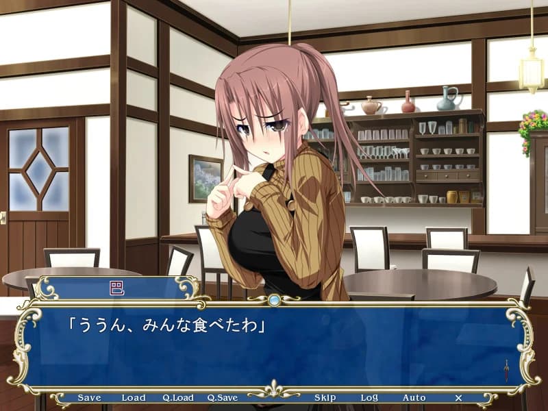 https://images.yurari.moe/images/240fae8a-0e51-43c6-97bf-b075dbb0126f.webp