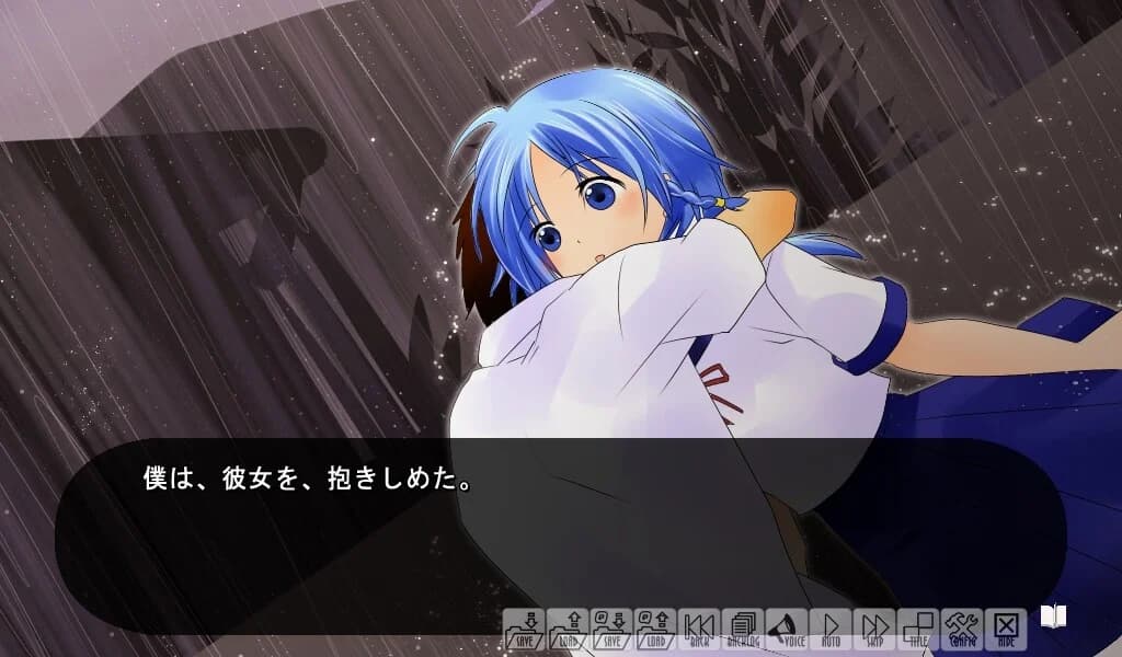 https://images.yurari.moe/images/2412fa30-9c8d-4bd8-b390-bcea6662c920.webp